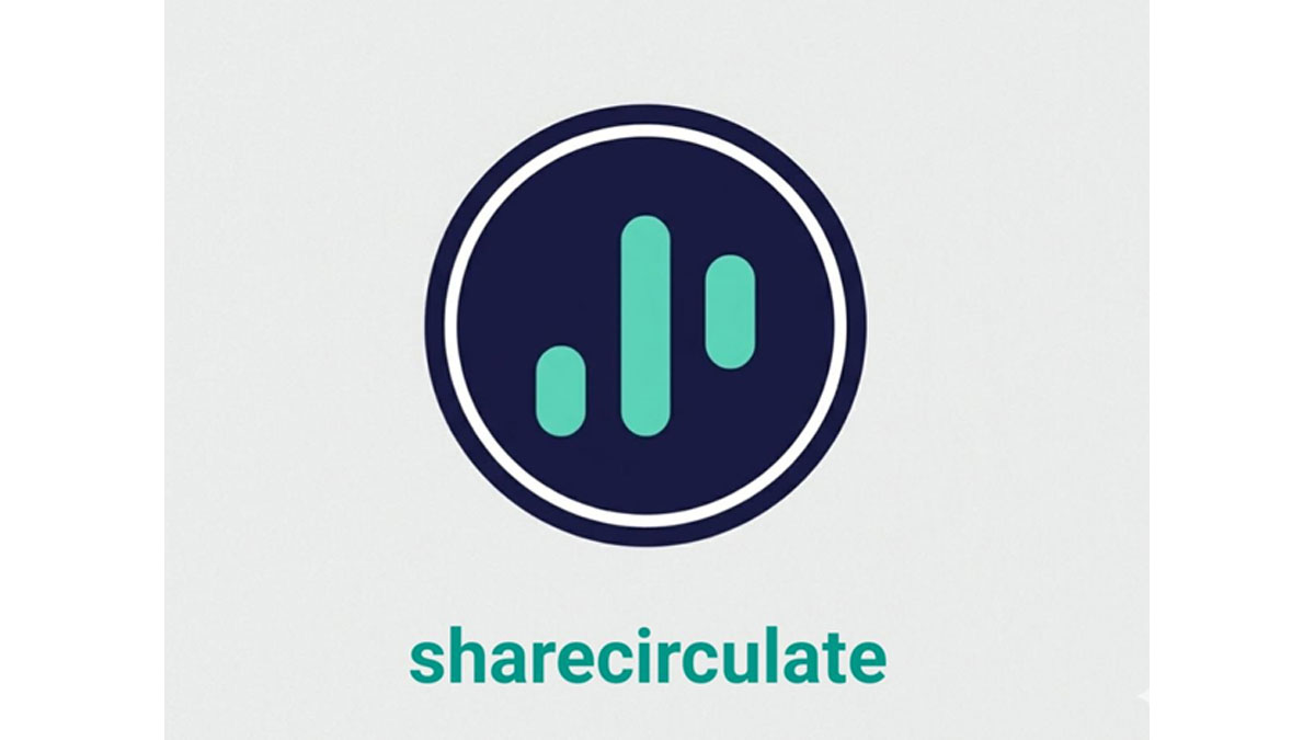 Sharecirculate Launches Advanced Global PPP Calculator to Transform Salary Benchmarking for Indian Professionals