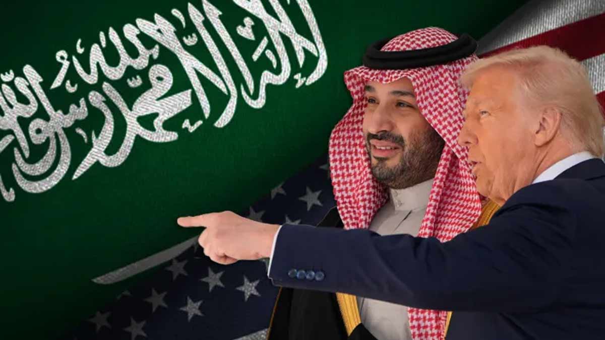 saudi-criticism-us-iran-peace-talks-conflict-claims