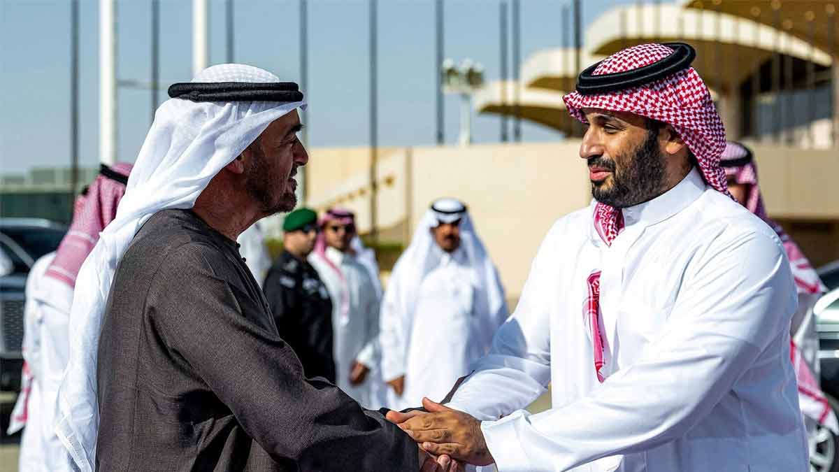 strait-of-hormuz-crisis-iran-saudi-uae-oil-supply-tensions