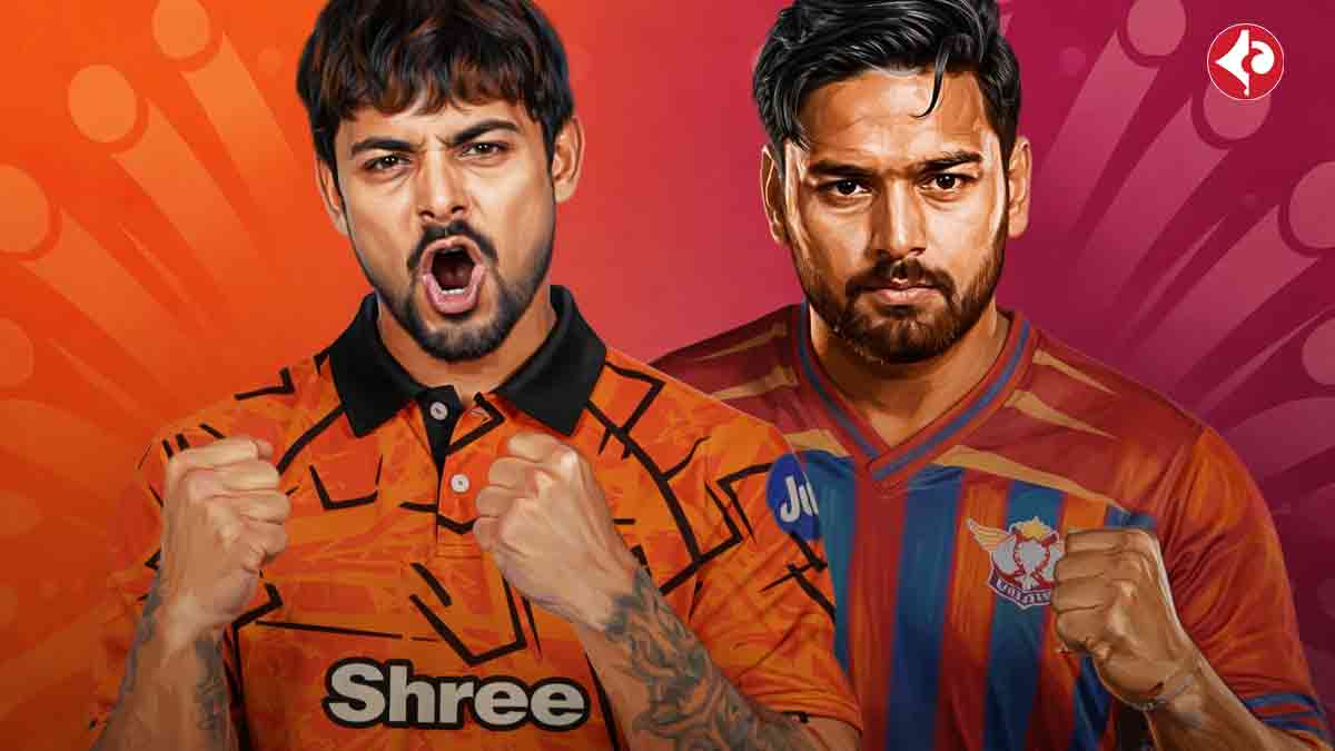 srh-vs-lsg-ipl-2026-match-preview-hyderabad-orange-army-vs-lucknow