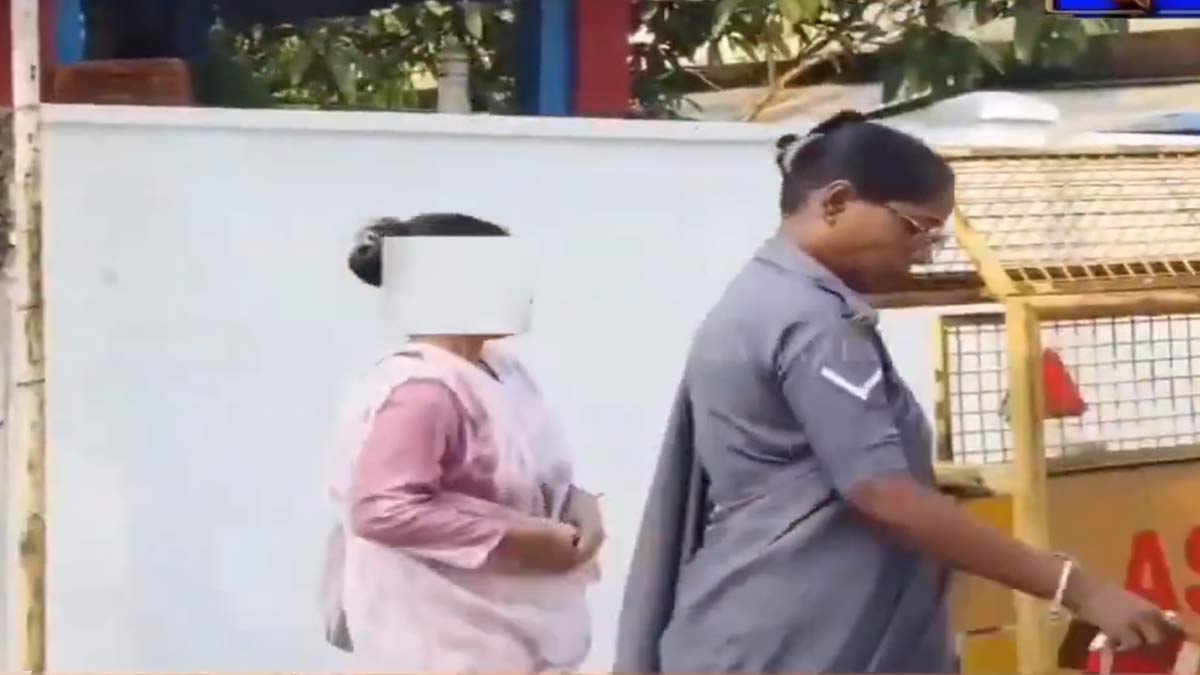 assam-tribal-woman-conversion-arrest-sribhumi-case