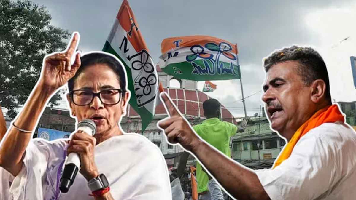bhabanipur-voter-intimidation-allegation-election-commission-complaint