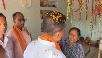 suvendu-adhikari-nandigram-election-campaign-crowd