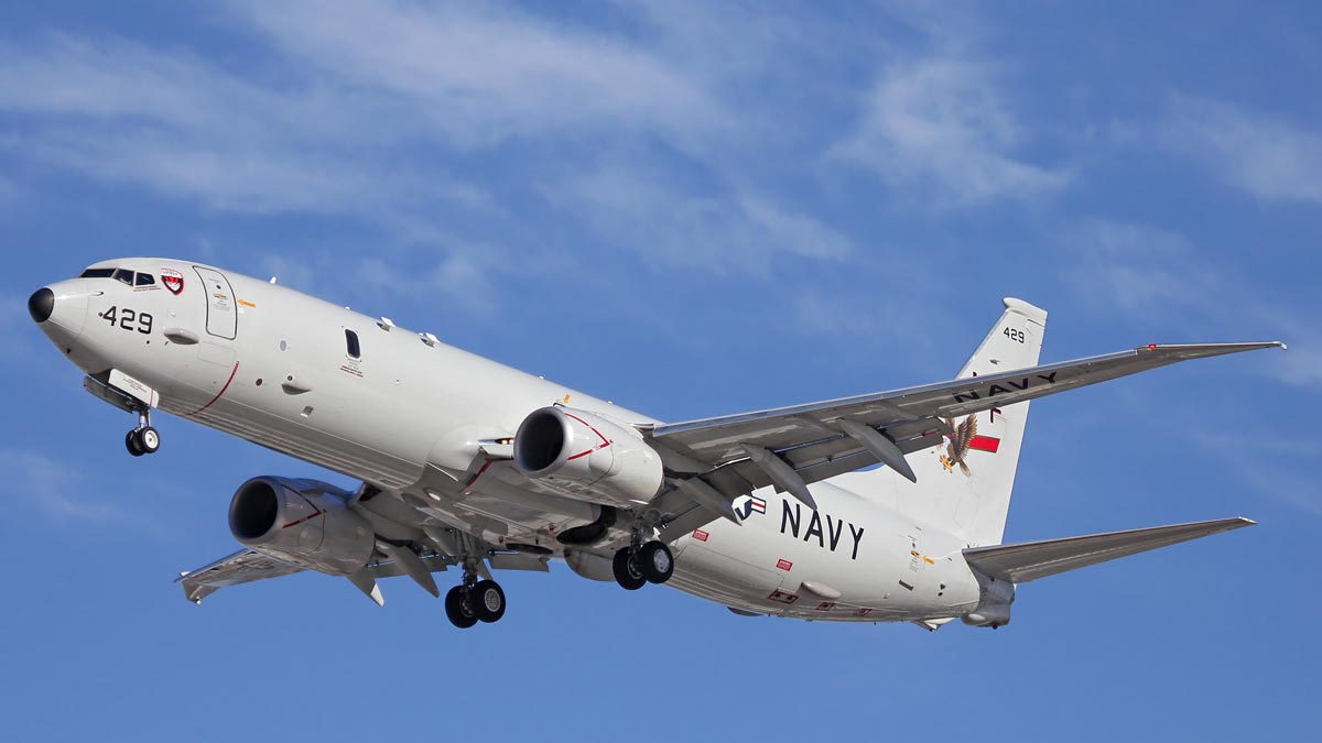 india-p8i-poseidon-deal-navy-us-defense-upgrade