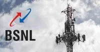 BSNL