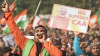 caa-implemented-west-bengal-refugee-citizenship-bsf-action
