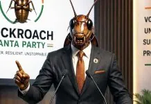 cockroach-janata-party-cjp-investigation-india