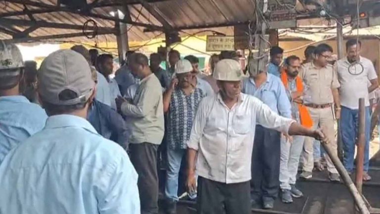 parashia-colliery-air-blast-accident-jamuria