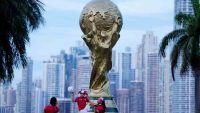 FIFA World Cup