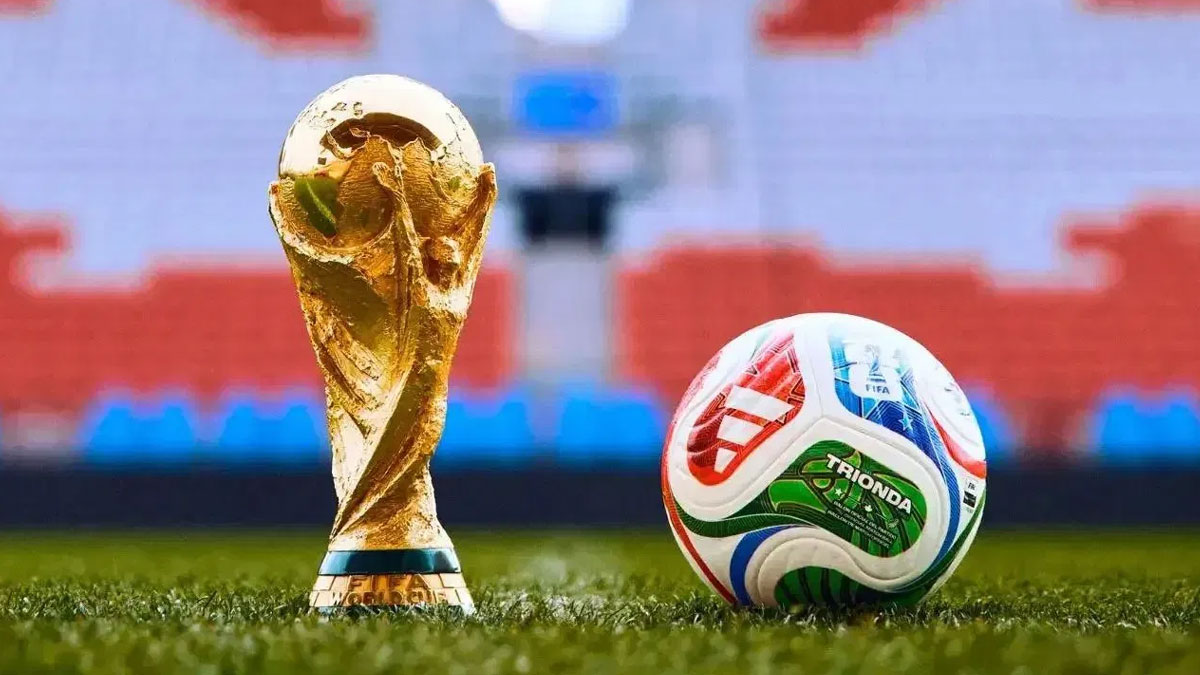 FIFA