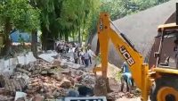 laldighi-encroachment-removal-berhampore