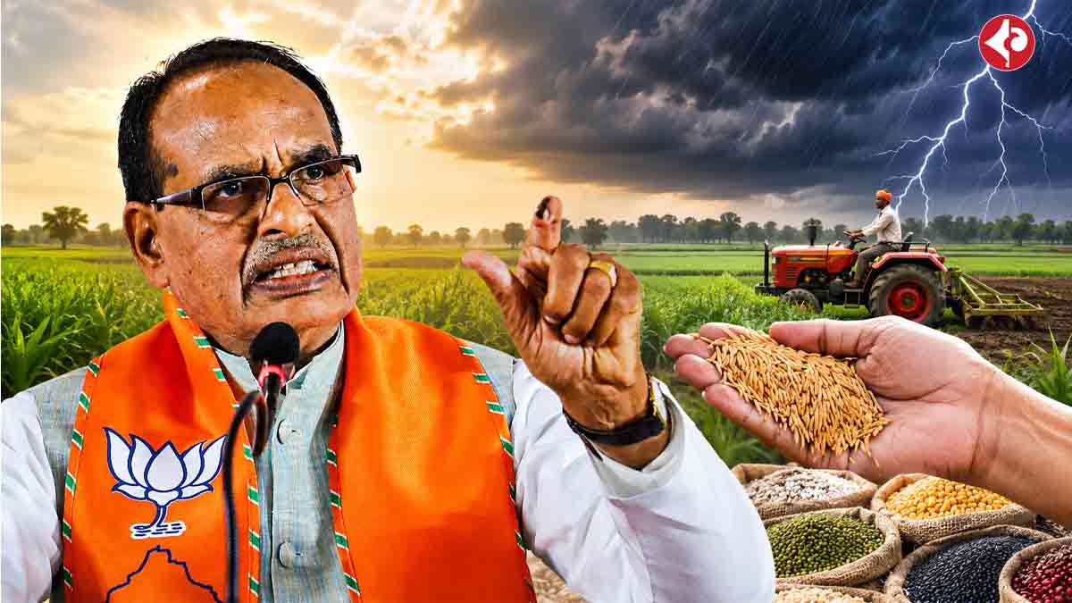 india-ready-for-kharif-season-no-seed-shortage-el-nino-preparedness
