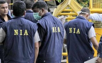 মোথাবাড়ি কাণ্ডে NIA র জালে আরও বিপজ্জনক ১৪ mothabari-nia-arrest-case-judicial-officers-gherao-malda