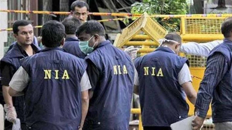 ghaziabad-espionage-case-nia-report