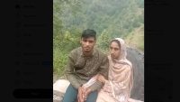 pok-youth-crosses-loc-for-love