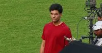 Rajkummar Rao
