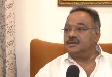 samik-bhattacharya-tmc-leaders-joining-bjp