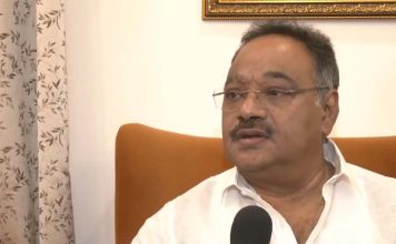 samik-bhattacharya-tmc-leaders-joining-bjp