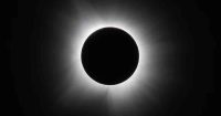 Solar Eclipse