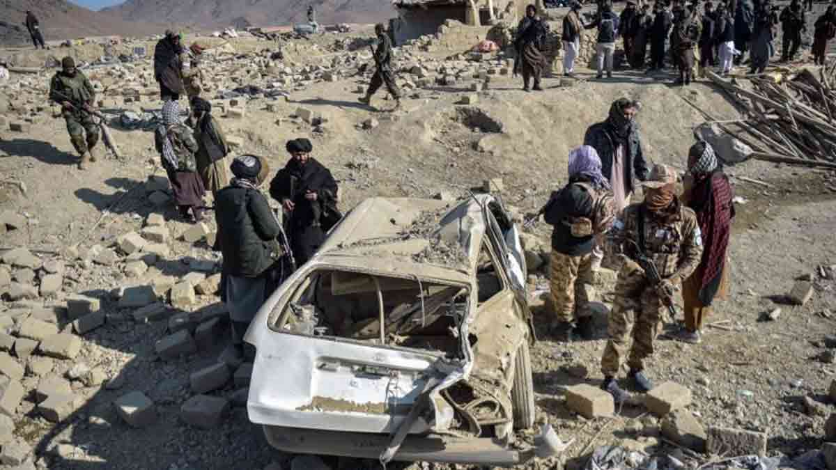 ttp-suicide-attack-bajaur-15-pakistan-security-forces-killed
