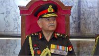 Ready For Operation Sindoor 2.0