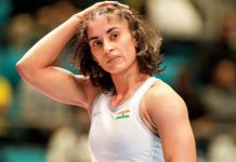 vinesh-phogat-asian-games-trial-delhi-high-court-wfi