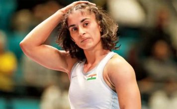 vinesh-phogat-asian-games-trial-delhi-high-court-wfi