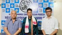abhijit-majumdar-resigns-from-tmc-assam