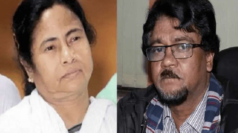 ahmed-hassan-imran-kolkata-bulldozer-action