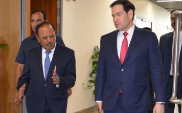 doval-rubio-meeting-china-cyber-security-india-us-talks