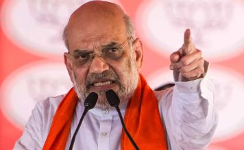 high-level-committee-demographic-change-amit-shah
