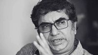 Probe Underway Into Director Anik Dutta’s Death Following Alleged Rooftop Incident