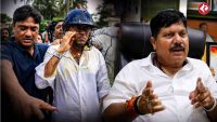 arjun-singh-reacts-on-abhishek-banerjee-attack-row