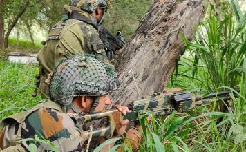 operation-sheruwali-rajouri-terror-encounter