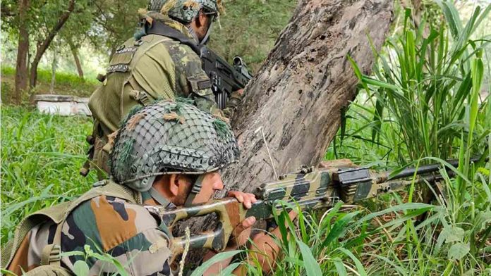 operation-sheruwali-rajouri-terror-encounter