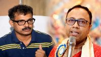 tmc-resignation-crisis-kolkata-municipal-corporation
