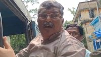 asit-majumdar-arrest