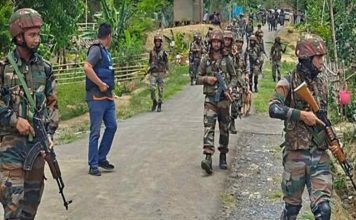 manipur-ukna-militants-arrested-assam-rifles-operation