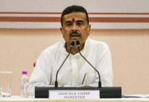 তৃণমূল জমানার একদশকের অভিশাপ কাটিয়ে শুরু হচ্ছে ভ্যাকেন্সি অডিট west-bengal-vacancy-audit-government-recruitment-reform