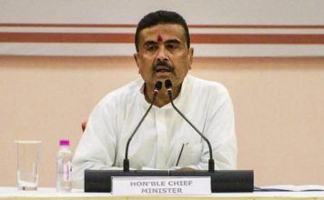 তৃণমূল জমানার একদশকের অভিশাপ কাটিয়ে শুরু হচ্ছে ভ্যাকেন্সি অডিট west-bengal-vacancy-audit-government-recruitment-reform