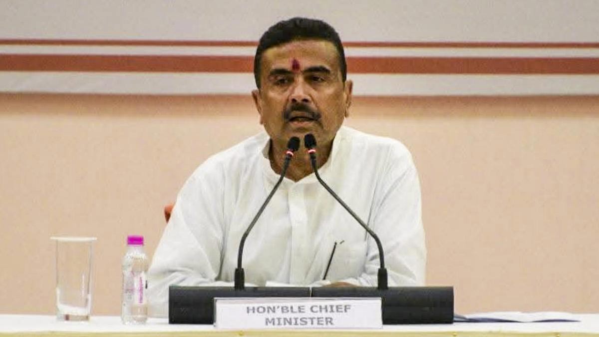 তৃণমূল জমানার একদশকের অভিশাপ কাটিয়ে শুরু হচ্ছে ভ্যাকেন্সি অডিট