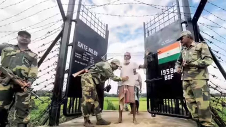 india-asks-bangladesh-to-take-back-illegal-infiltrators