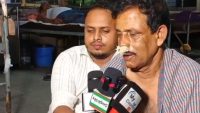hindu-businessman-assaulted-bangladesh
