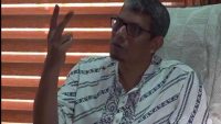 shahriar-kabir-anti-india-bsf-threat