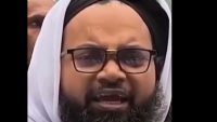 bangladesh-hindu-temple-demolition-remarks
