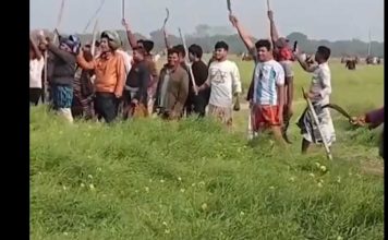 bsf-border-fencing-clash-siliguri-cooch-behar