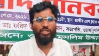 border-tension-viral-video-controversy-west-bengal
