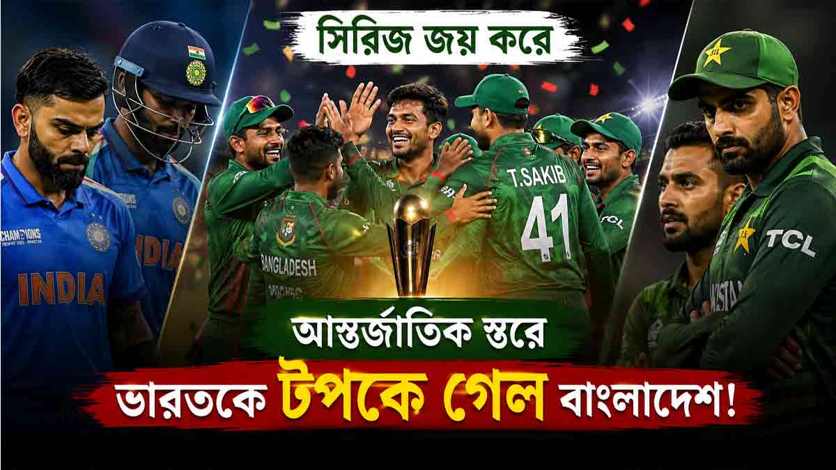 bangladesh-beat-pakistan-top-india-wtc-points-table