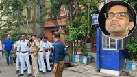 abhishek-banerjee-cid-probe-kunal-ghosh-house