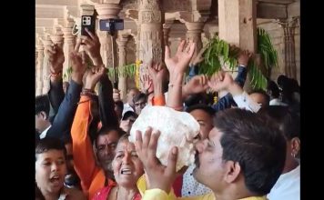 bhojshala-dhar-prayers-resume-after-700-years-temple-heritage-debate